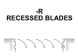 selected blade preview